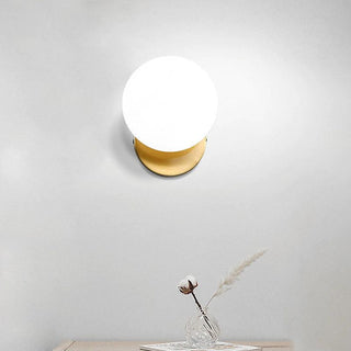 Vivinia Applique Murale Moderne Minimaliste