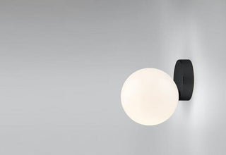 Vivinia Applique Murale Moderne Minimaliste