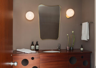 Vivinia Applique Murale Moderne Minimaliste