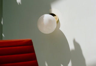 Vivinia Applique Murale Moderne Minimaliste