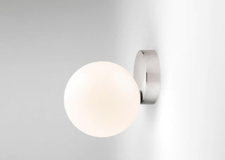 Vivinia Applique Murale Moderne Minimaliste