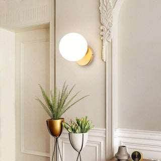 Vivinia Applique Murale Moderne Minimaliste