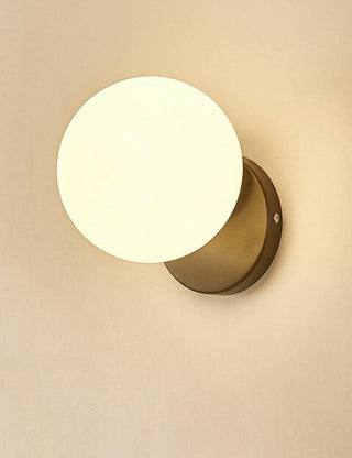 Vivinia Applique Murale Moderne Minimaliste