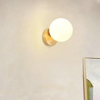 Vivinia Applique Murale Moderne Minimaliste