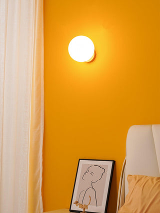 Vivinia Applique Murale Moderne Minimaliste