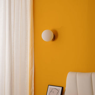 Vivinia Applique Murale Moderne Minimaliste
