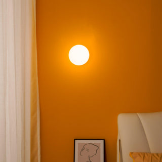Vivinia Applique Murale Moderne Minimaliste