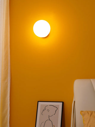 Vivinia Applique Murale Moderne Minimaliste