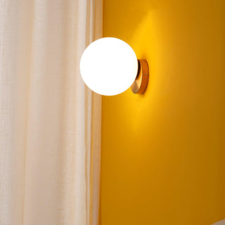 Vivinia Applique Murale Moderne Minimaliste
