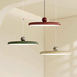 Flux Suspensions Morandi à Bras Réglables