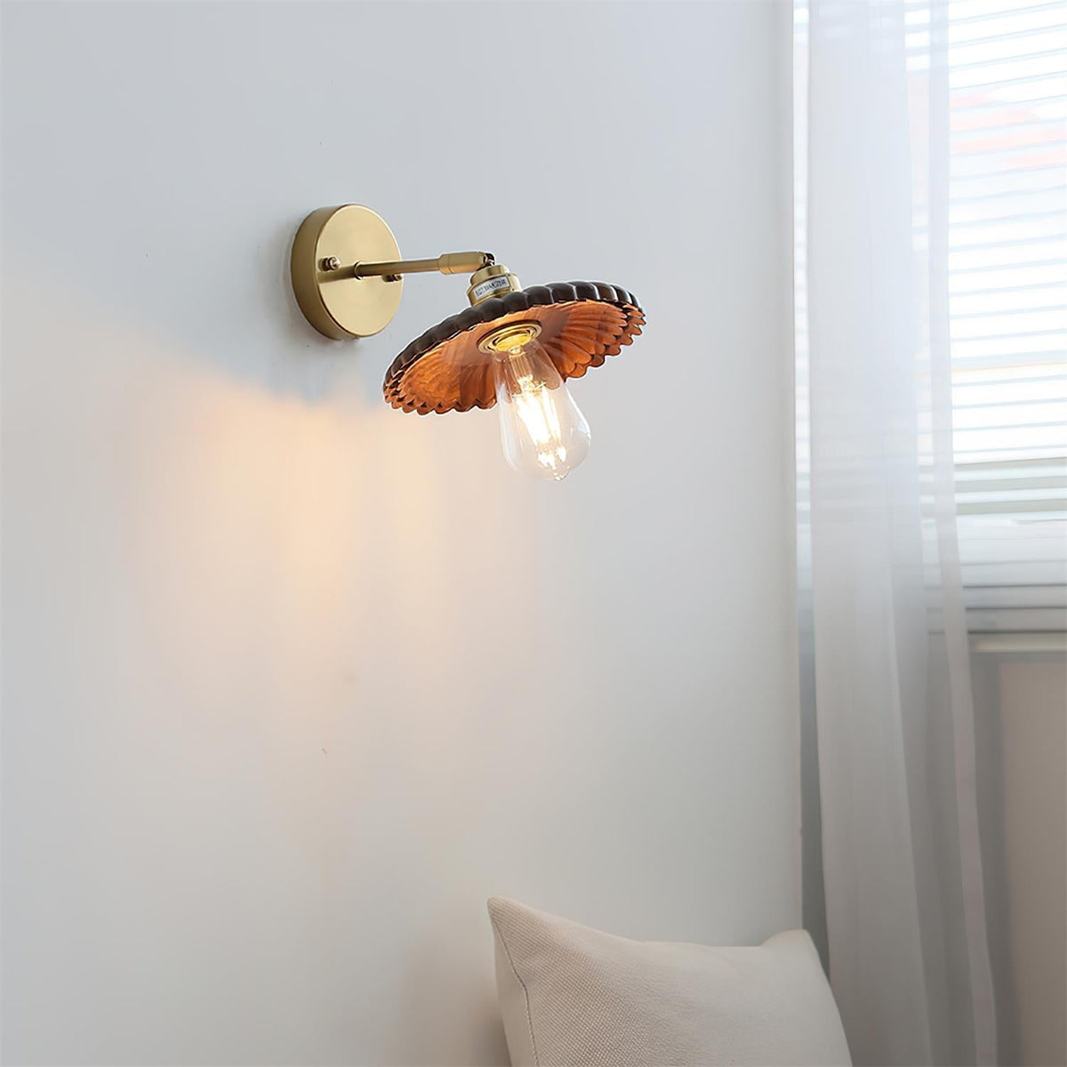 Mireelle Applique Murale