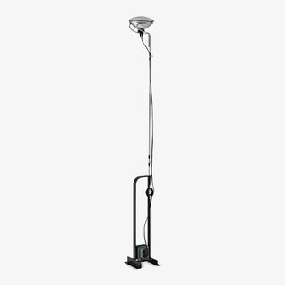 Jiro Contemporaine Lampadaire