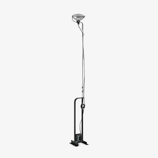 Jiro Contemporaine Lampadaire