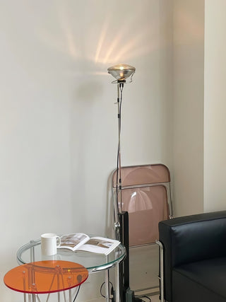 Jiro Contemporaine Lampadaire