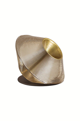 Tol Floor Lamp-Neutral Decor
