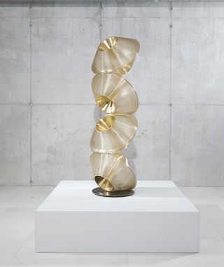 Tol Floor Lamp-Neutral Decor