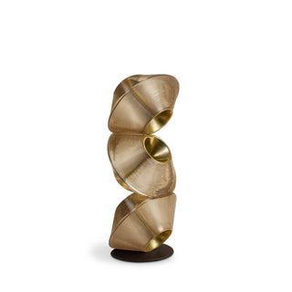 Tol Floor Lamp-Neutral Decor
