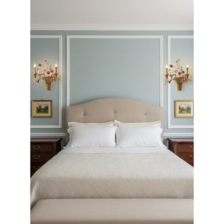 Violette Applique Murale