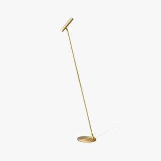Ririxy Minimaliste Lampadaire