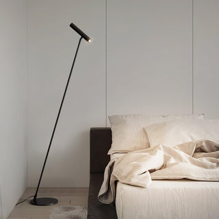 Ririxy Minimaliste Lampadaire