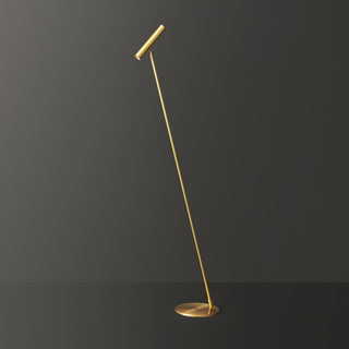 Ririxy Minimaliste Lampadaire