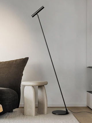 Ririxy Minimaliste Lampadaire