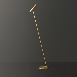 Ririxy Minimaliste Lampadaire