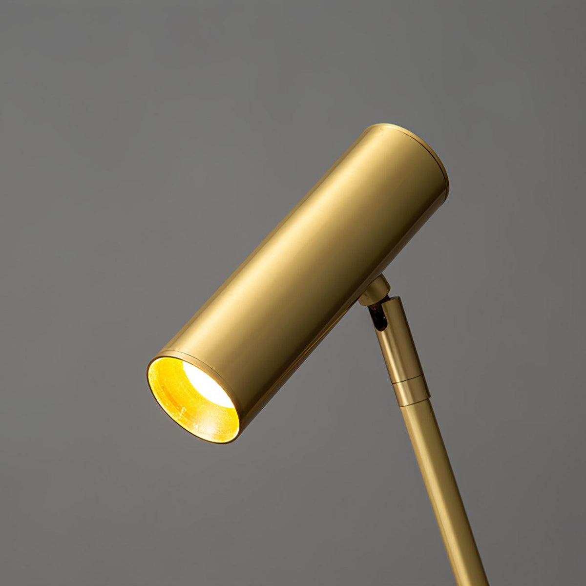 Ririxy Minimaliste Lampadaire