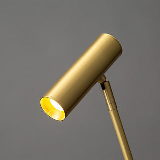 Ririxy Minimaliste Lampadaire