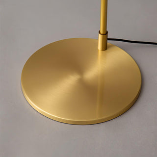 Ririxy Minimaliste Lampadaire