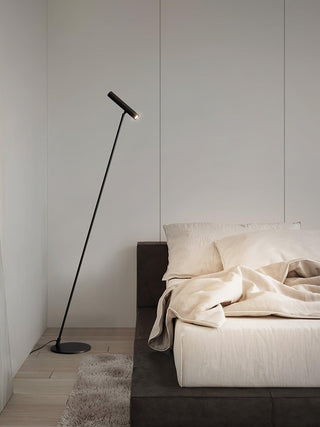 Ririxy Minimaliste Lampadaire