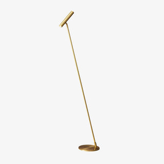 Ririxy Minimaliste Lampadaire