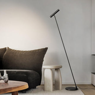 Ririxy Minimaliste Lampadaire