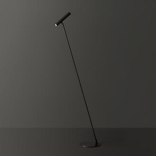 Ririxy Minimaliste Lampadaire