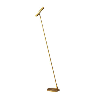 Ririxy Minimaliste Lampadaire
