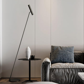 Ririxy Minimaliste Lampadaire