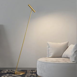 Ririxy Minimaliste Lampadaire