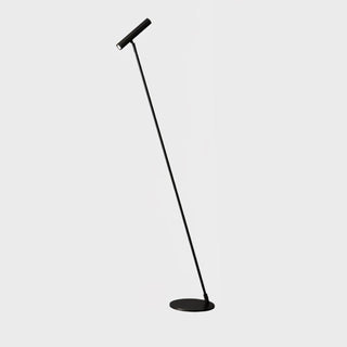 Ririxy Minimaliste Lampadaire