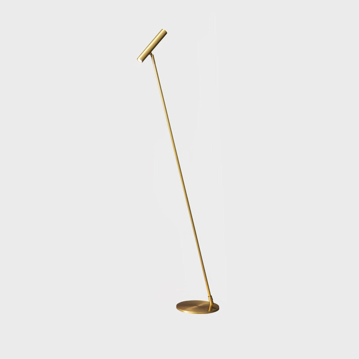 Ririxy Minimaliste Lampadaire