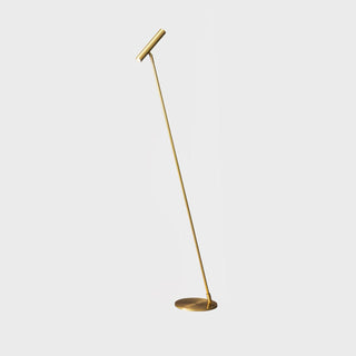 Ririxy Minimaliste Lampadaire