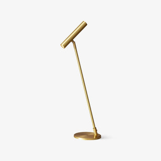 Anor Lampe de Table Minimaliste