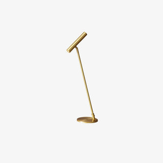 Anor Lampe de Table Minimaliste