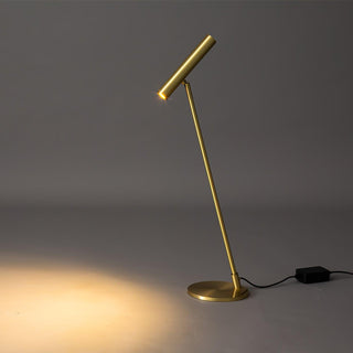 Anor Lampe de Table Minimaliste