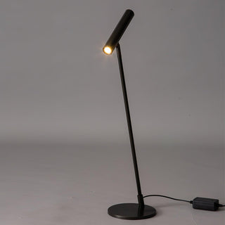 Anor Lampe de Table Minimaliste