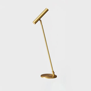 Anor Lampe de Table Minimaliste