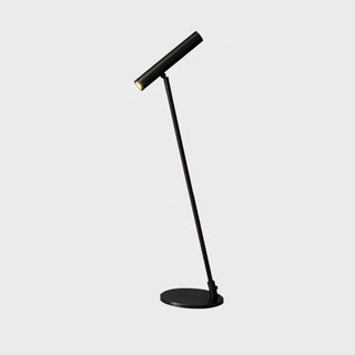 Anor Lampe de Table Minimaliste