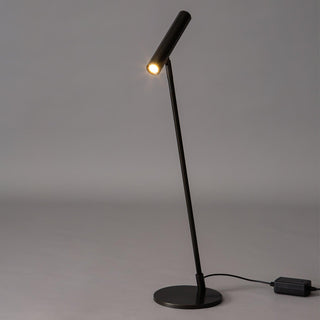 Anor Lampe de Table Minimaliste