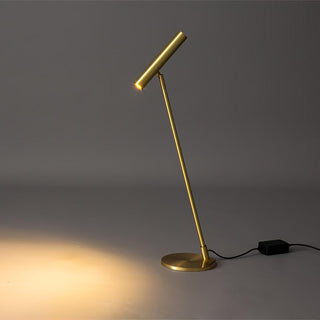 Anor Lampe de Table Minimaliste