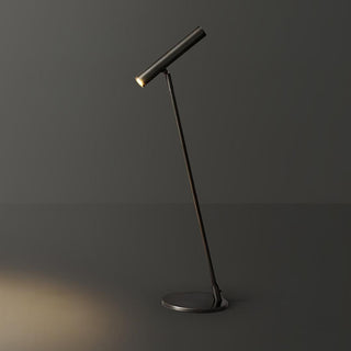 Anor Lampe de Table Minimaliste