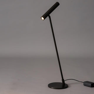 Anor Lampe de Table Minimaliste